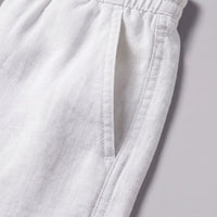 Danforth Lightweight Relaxed Fit Shorts