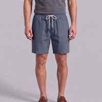 Danforth Lightweight Relaxed Fit Shorts