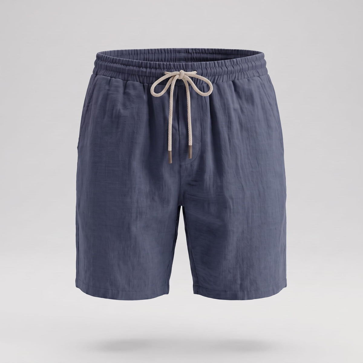 Danforth Lightweight Relaxed Fit Shorts_26