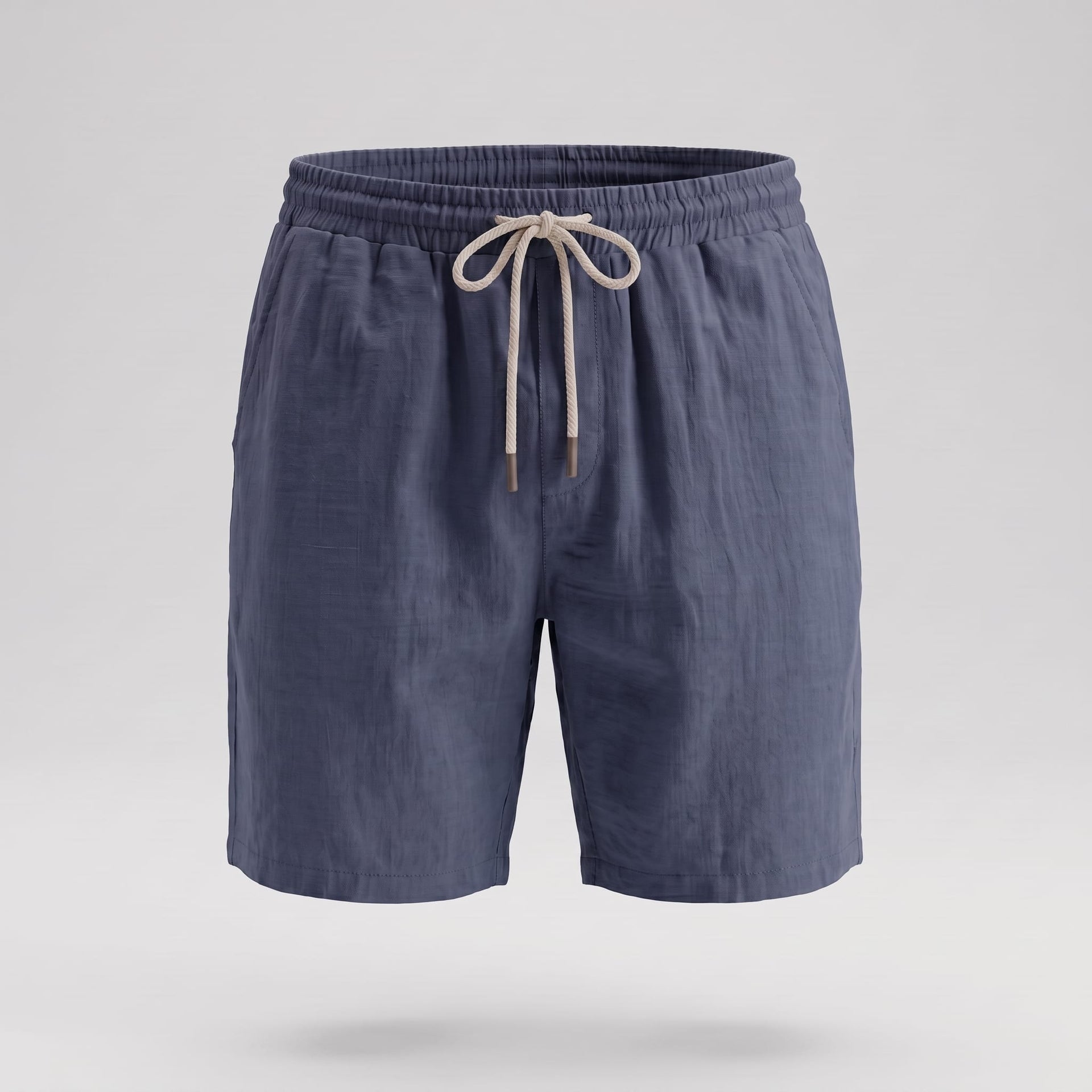 Danforth Lightweight Relaxed Fit Shorts