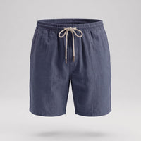 Danforth Lightweight Relaxed Fit Shorts