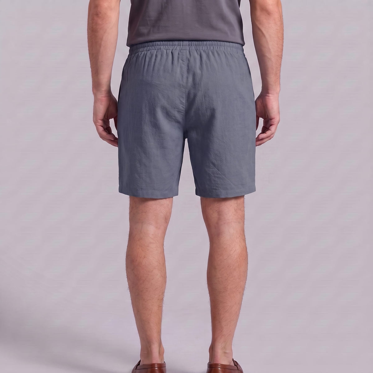 Danforth Lightweight Relaxed Fit Shorts_27