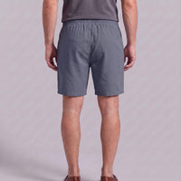Danforth Lightweight Relaxed Fit Shorts