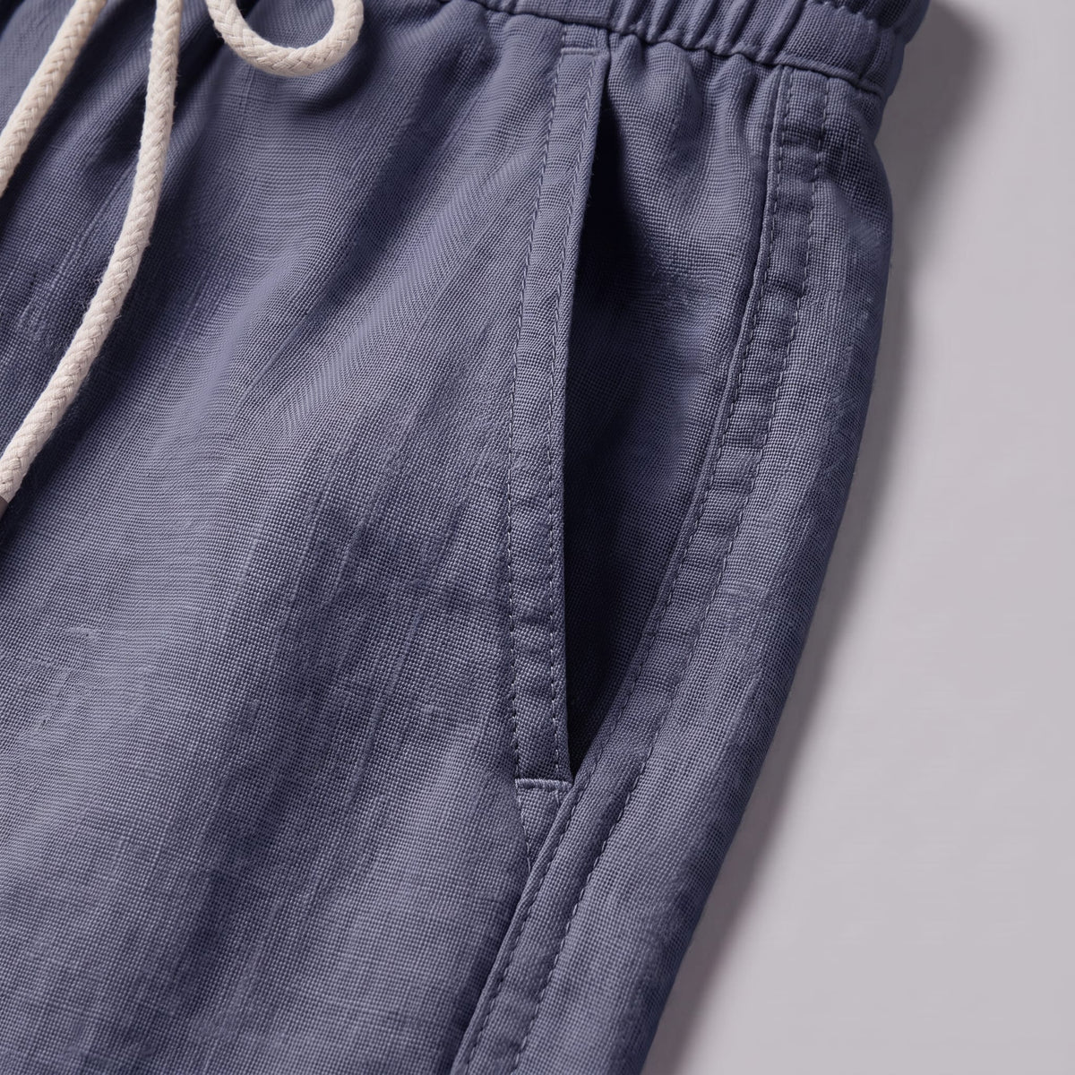 Danforth Lightweight Relaxed Fit Shorts_29