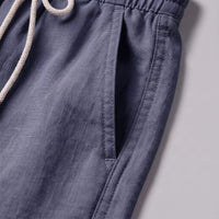 Danforth Lightweight Relaxed Fit Shorts