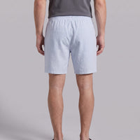 Danforth Lightweight Relaxed Fit Shorts