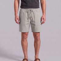 Danforth Lightweight Relaxed Fit Shorts