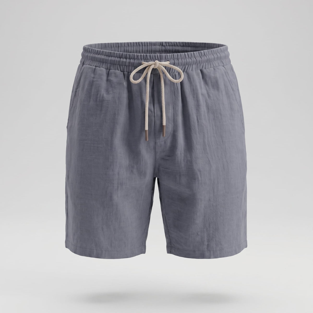 Danforth Lightweight Relaxed Fit Shorts_32