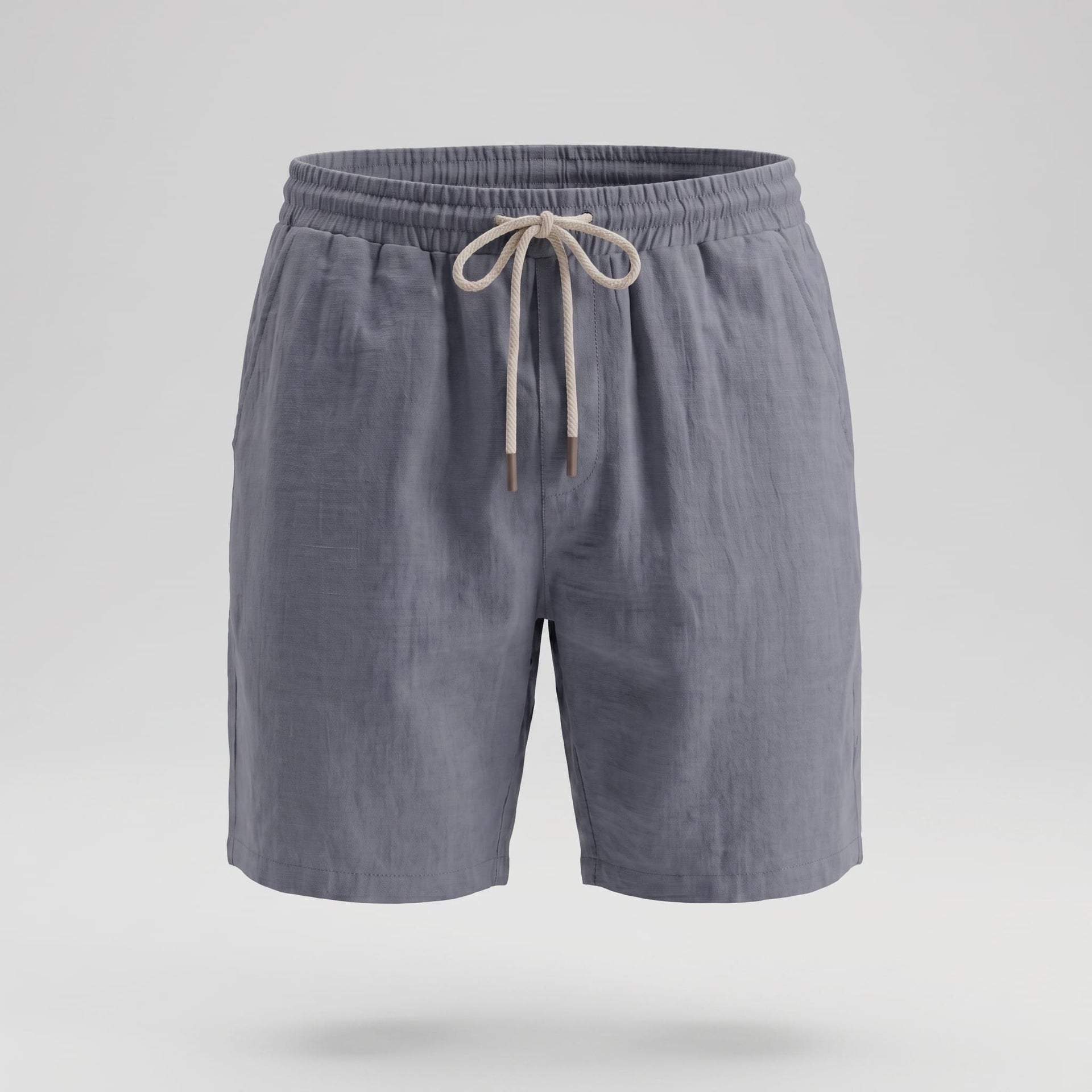 Danforth Lightweight Relaxed Fit Shorts