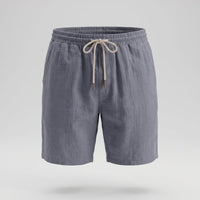 Danforth Lightweight Relaxed Fit Shorts