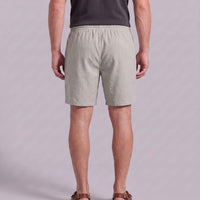 Danforth Lightweight Relaxed Fit Shorts