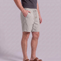 Danforth Lightweight Relaxed Fit Shorts