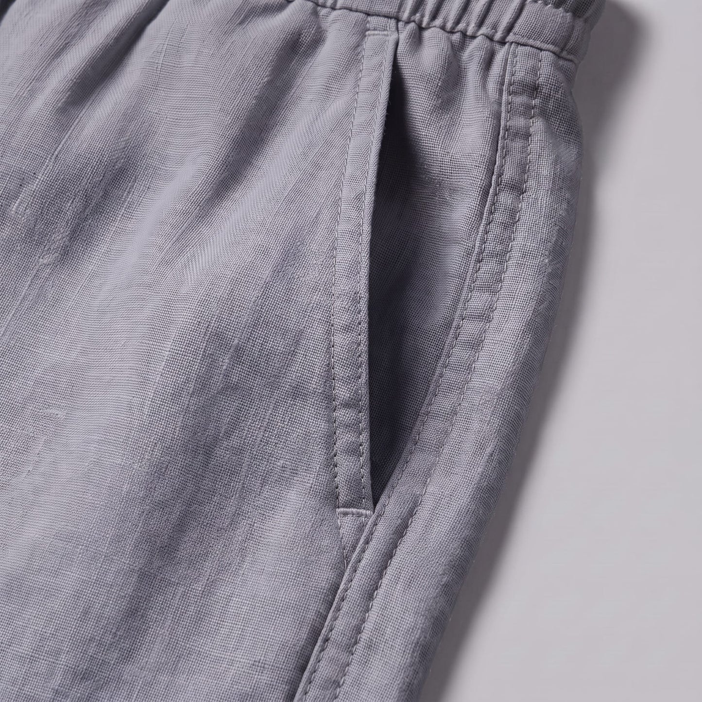 Danforth Lightweight Relaxed Fit Shorts_35