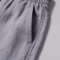 Danforth Lightweight Relaxed Fit Shorts