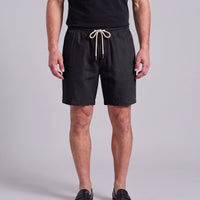Danforth Lightweight Relaxed Fit Shorts