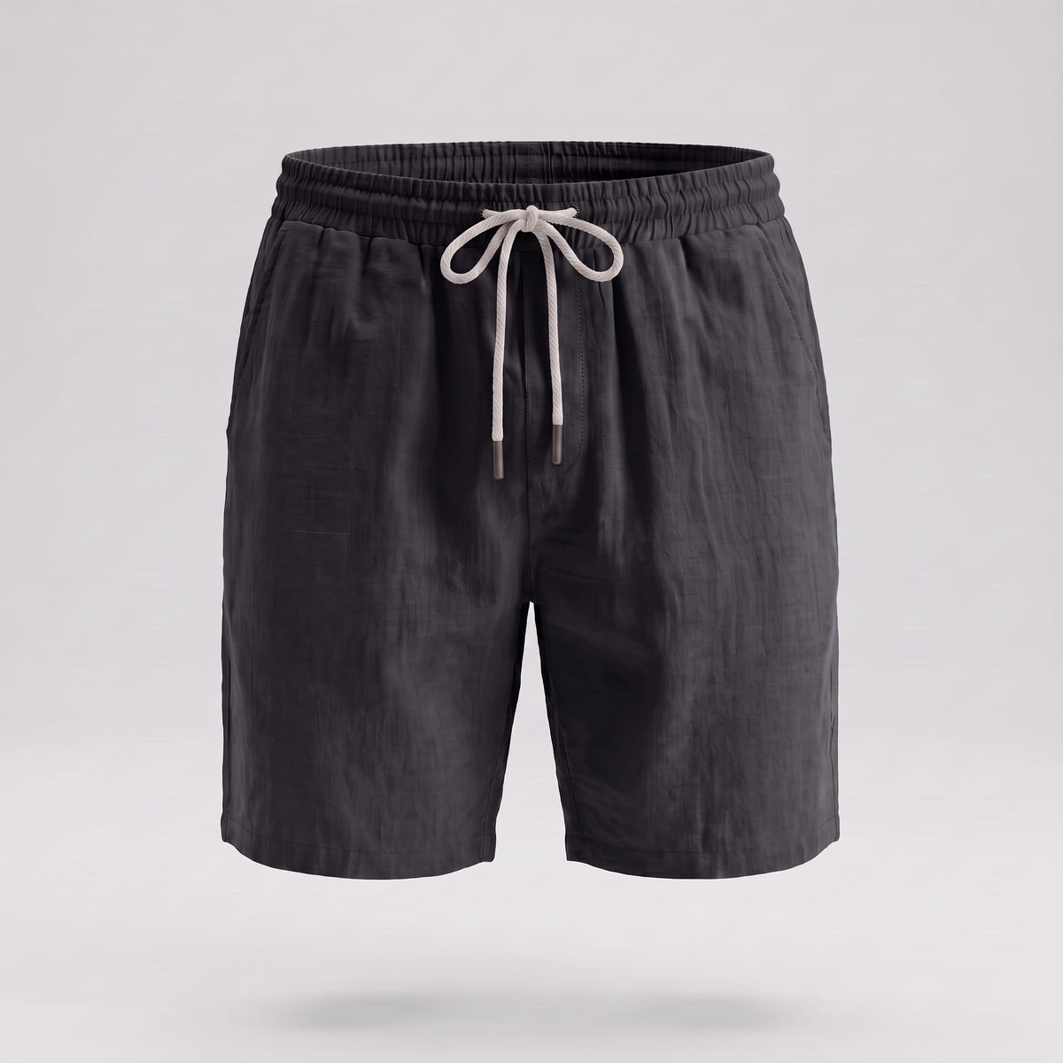 Danforth Lightweight Relaxed Fit Shorts_38