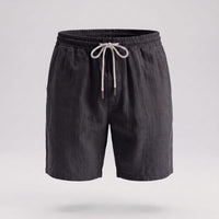 Danforth Lightweight Relaxed Fit Shorts