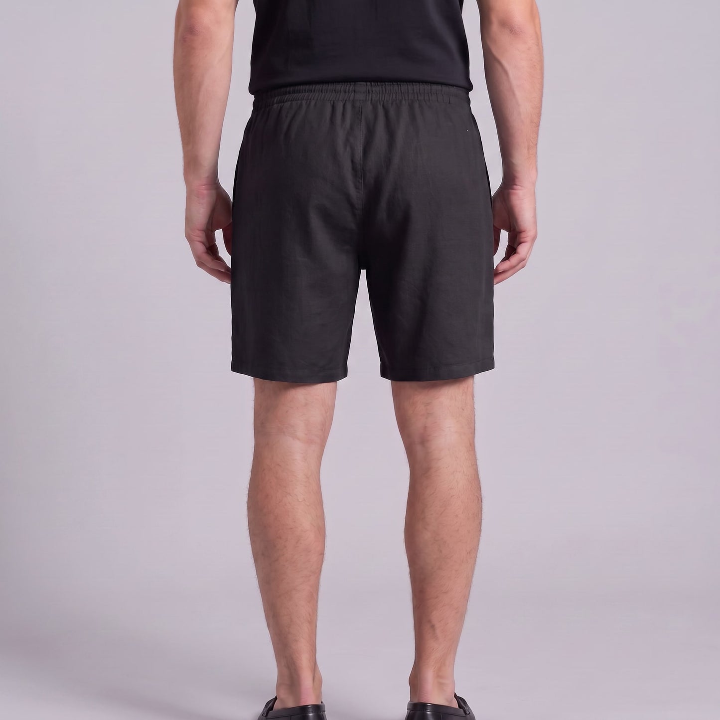 Danforth Lightweight Relaxed Fit Shorts_39