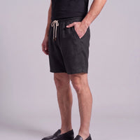 Danforth Lightweight Relaxed Fit Shorts