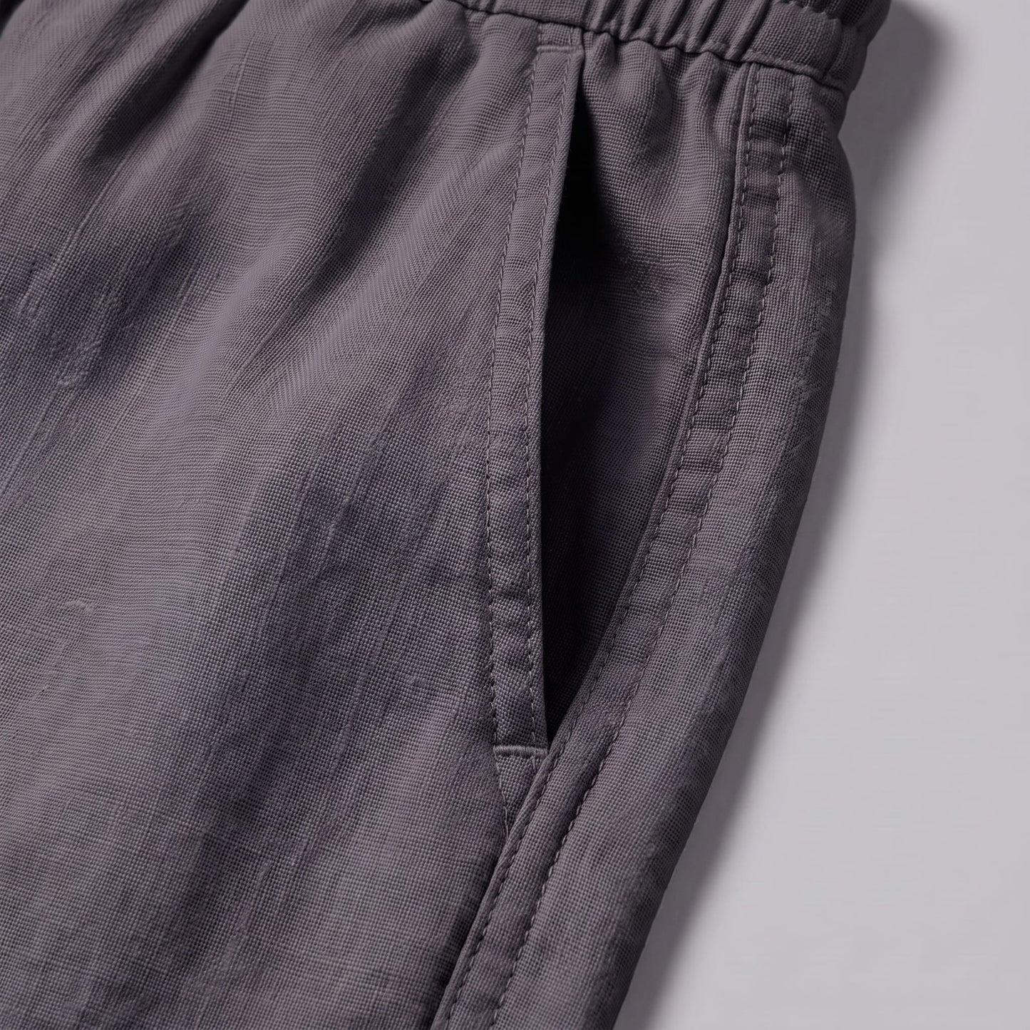 Danforth Lightweight Relaxed Fit Shorts_41
