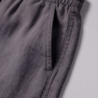 Danforth Lightweight Relaxed Fit Shorts