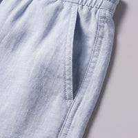 Danforth Lightweight Relaxed Fit Shorts