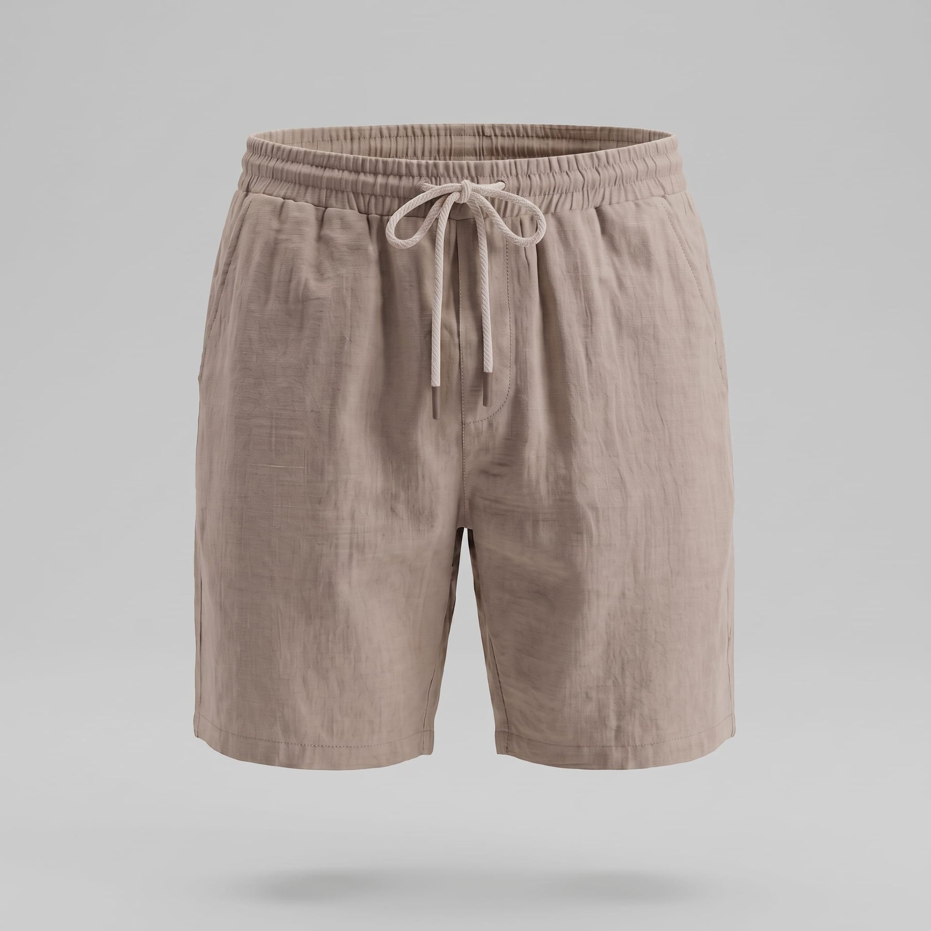 Danforth Lightweight Relaxed Fit Shorts