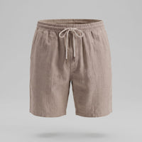 Danforth Lightweight Relaxed Fit Shorts
