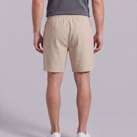 Danforth Lightweight Relaxed Fit Shorts