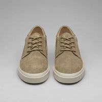 Rothwell Cupsole Lace Up Sneakers