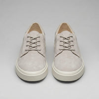 Rothwell Cupsole Lace Up Sneakers