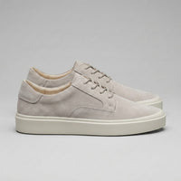 Rothwell Cupsole Lace Up Sneakers