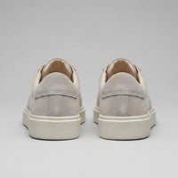 Rothwell Cupsole Lace Up Sneakers