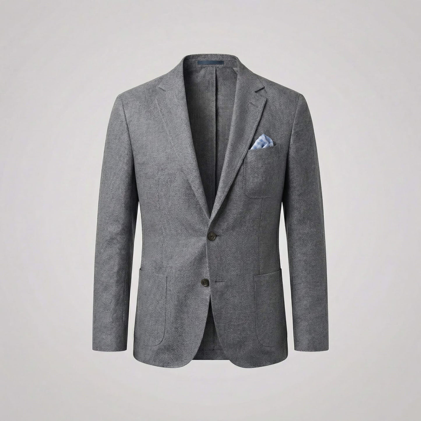 Emerson Textured Linen Blazer_10