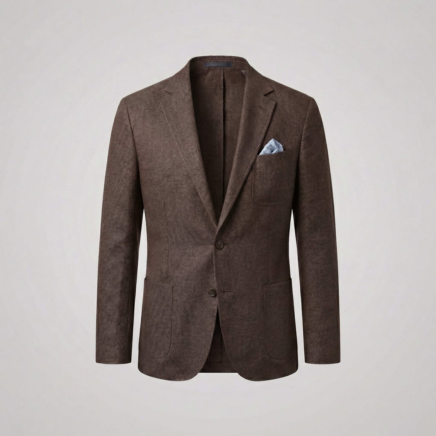 Emerson Textured Linen Blazer_11