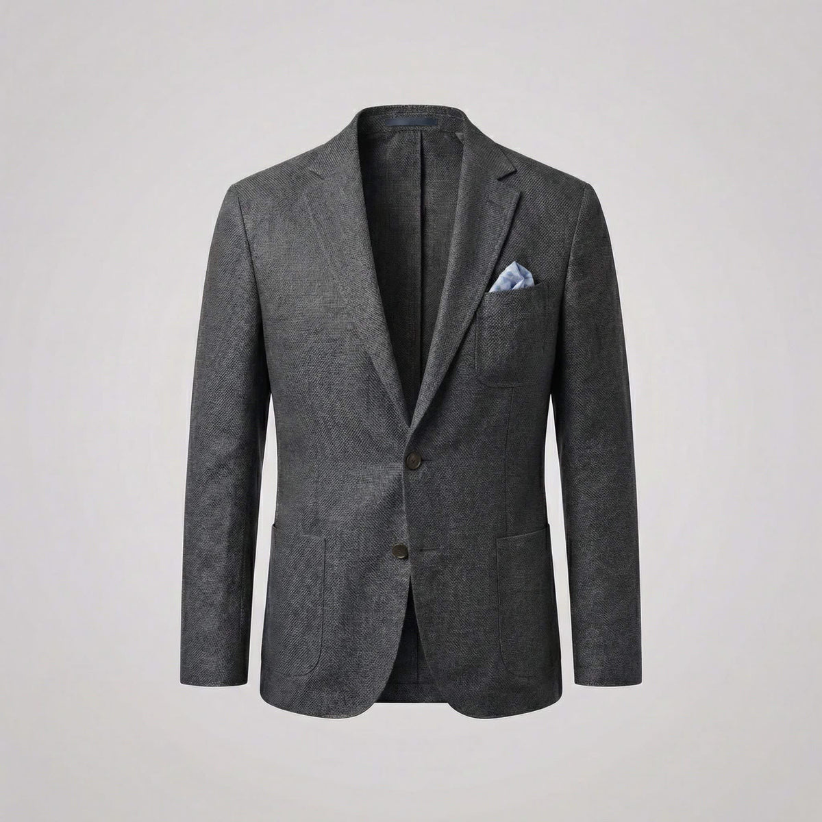 Emerson Textured Linen Blazer_12