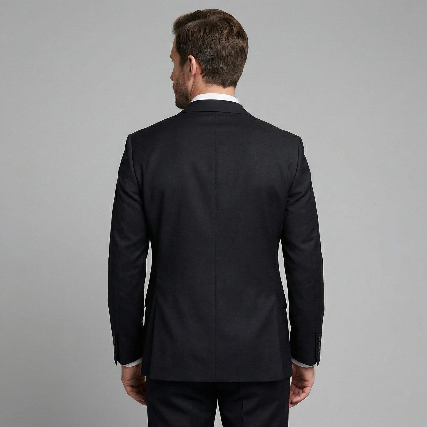 Emmett Linen Notch Lapel Blazer_18