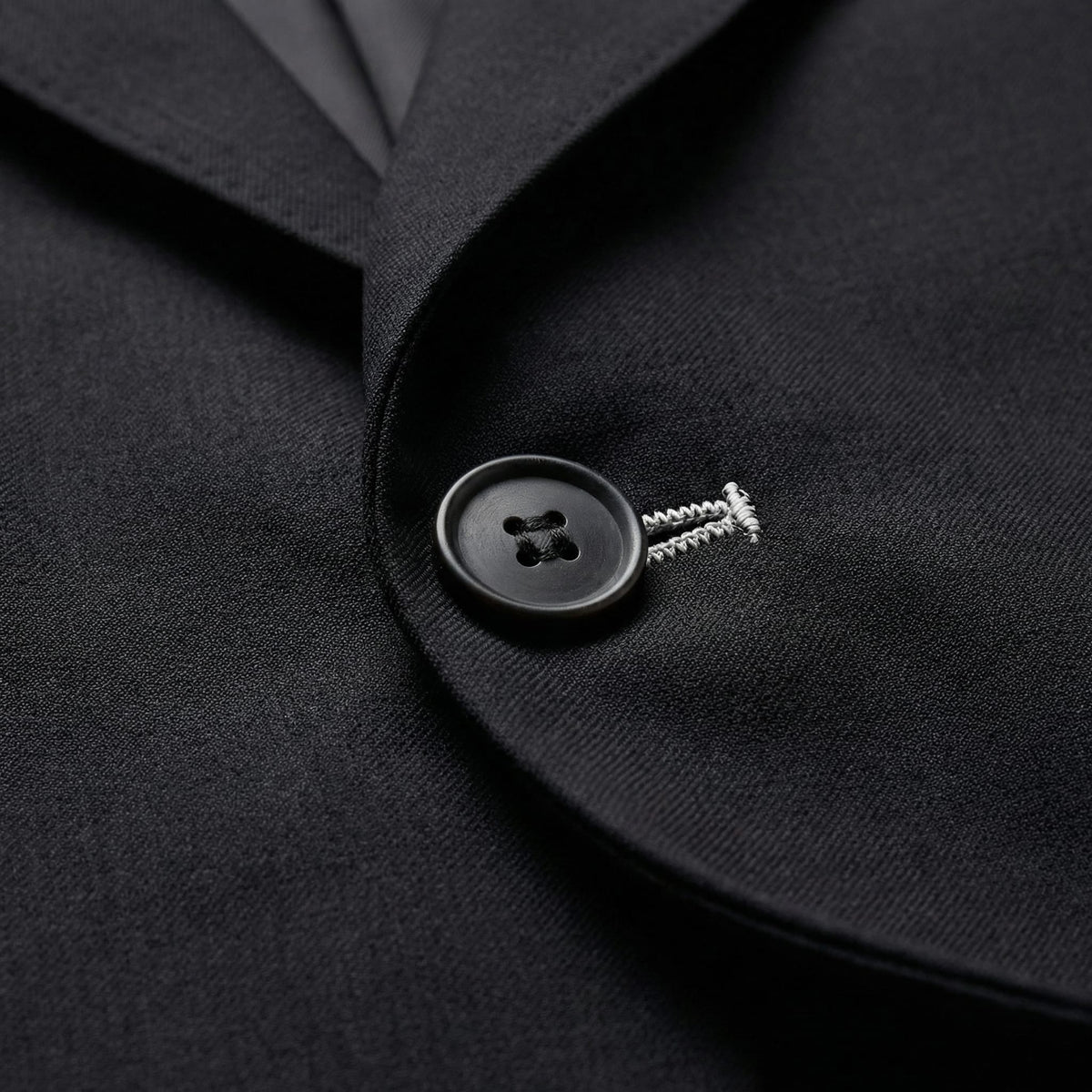 Emmett Linen Notch Lapel Blazer_19