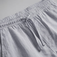 Davenport Relaxed Fit Drawstring Shorts