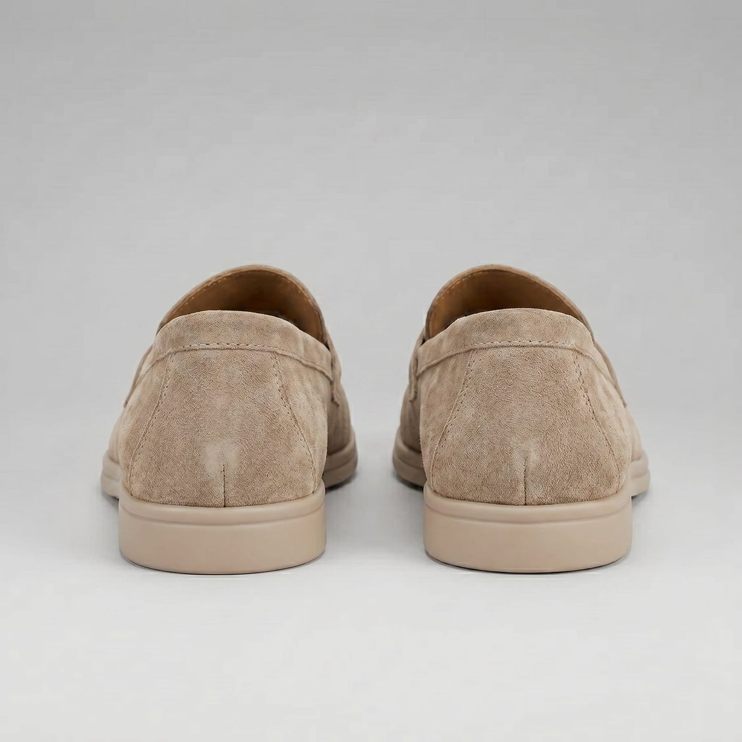 Madigan Round Toe Tassel Loafers_19