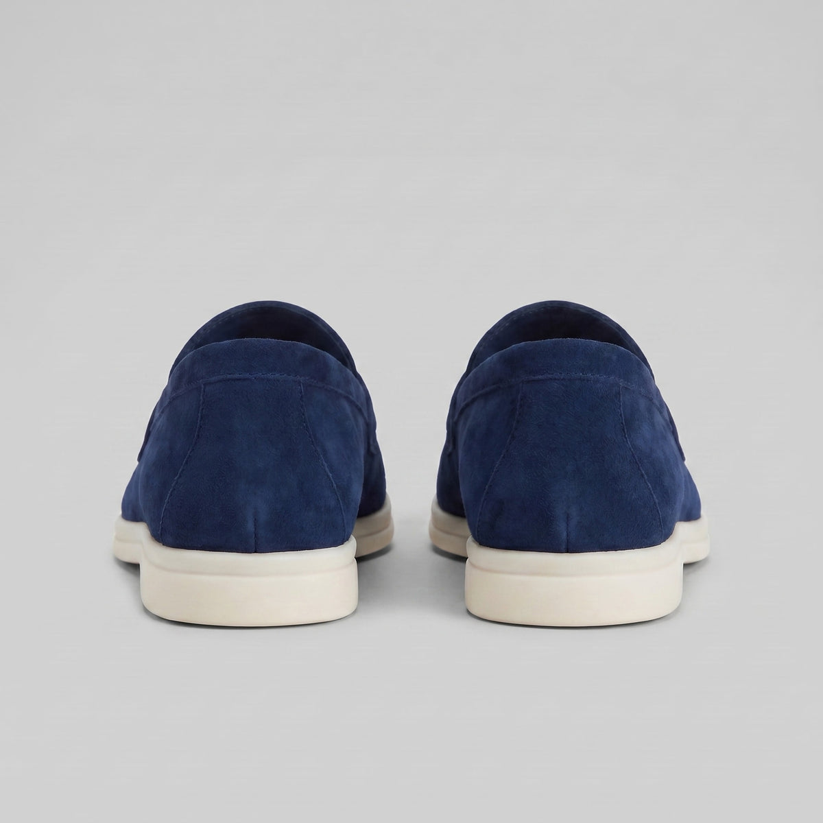 Madigan Round Toe Tassel Loafers_24