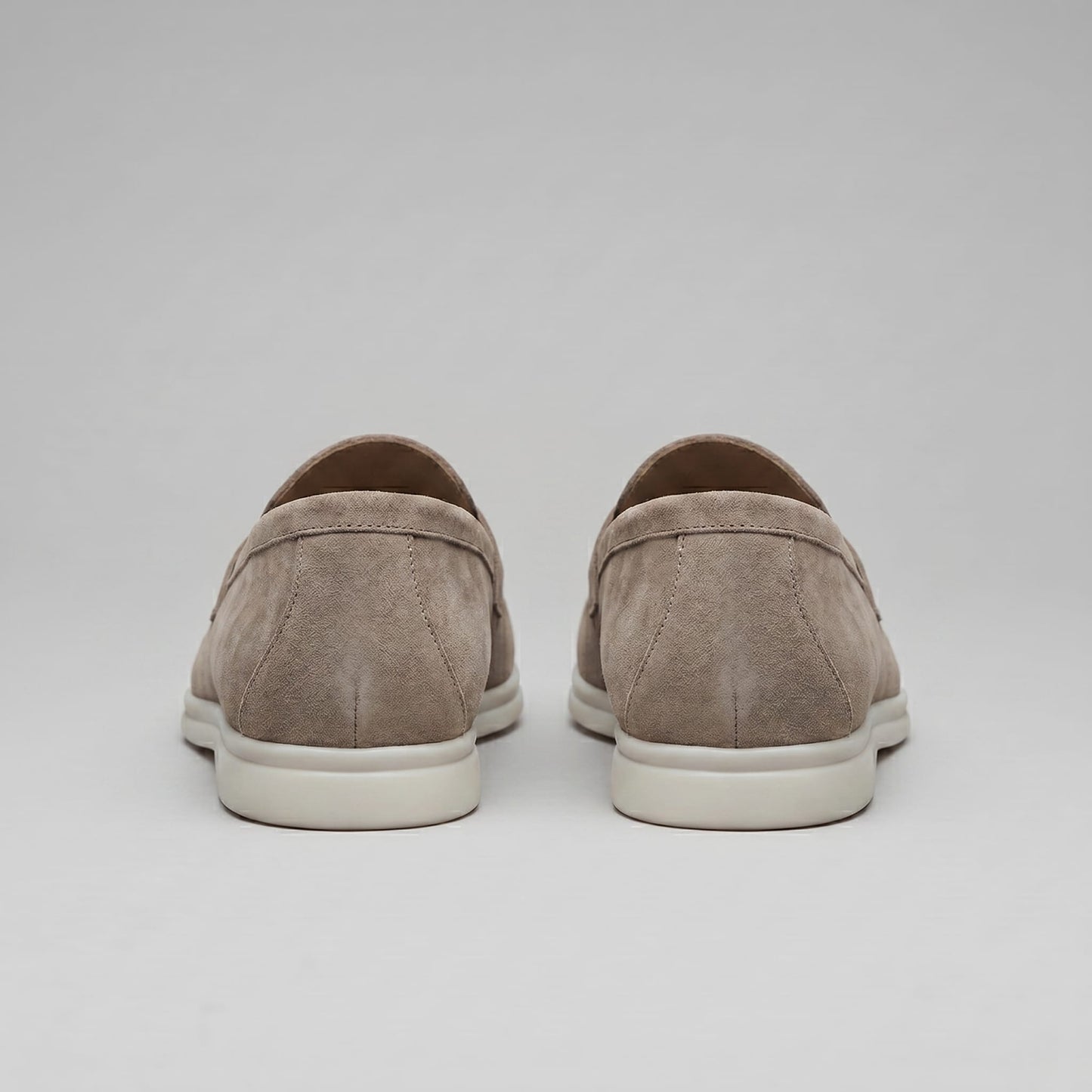 Madigan Round Toe Tassel Loafers_34