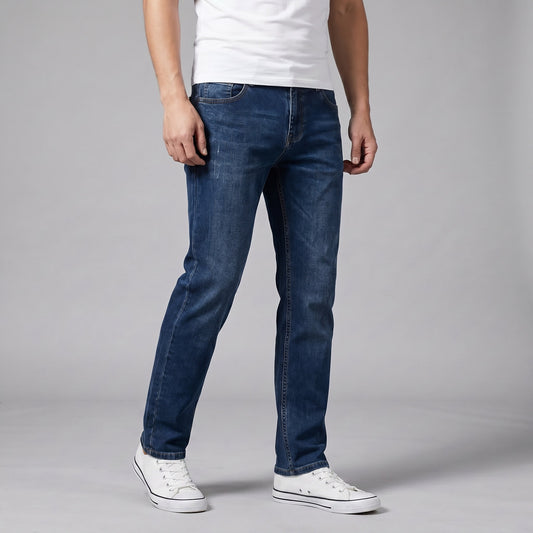Rhys Straight Leg Jeans_1