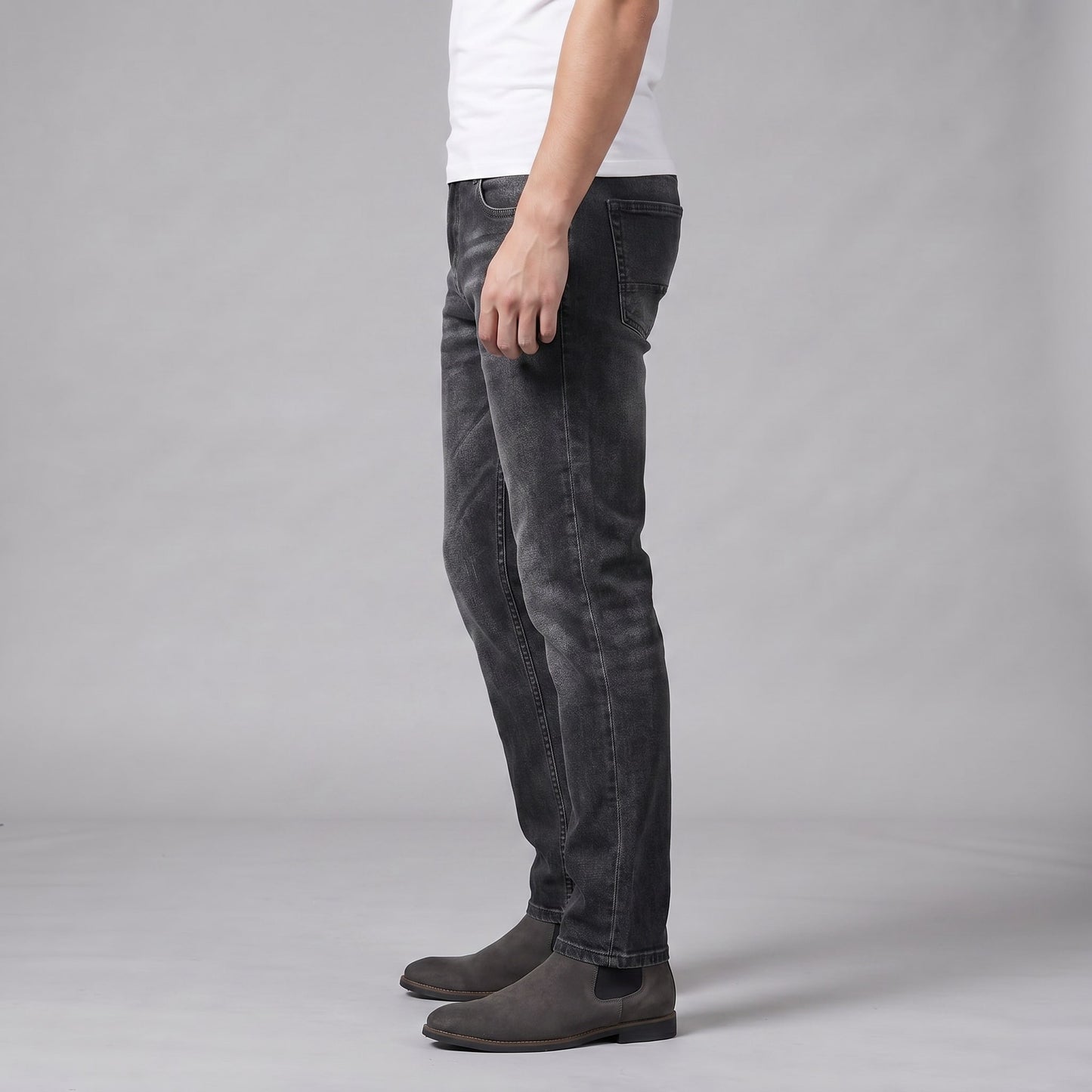 Rhys Straight Leg Jeans_10
