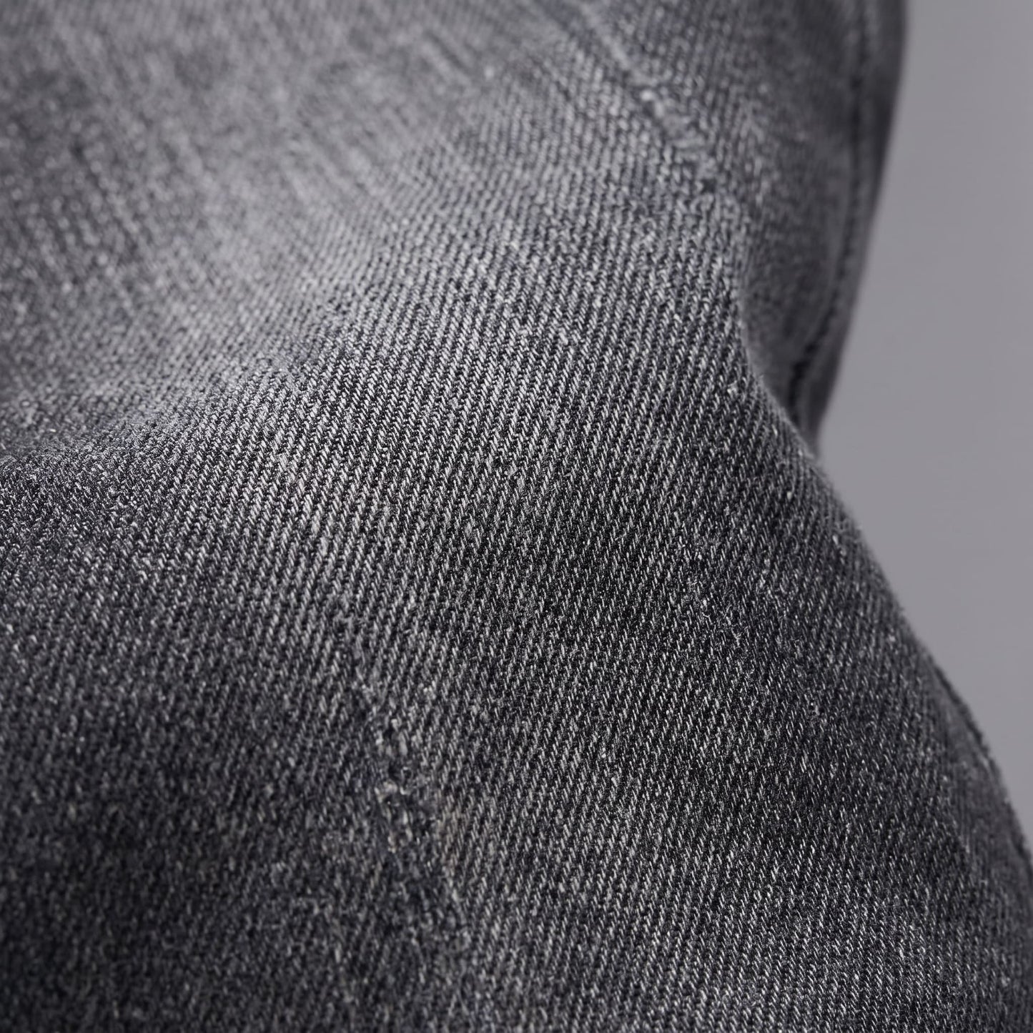 Rhys Straight Leg Jeans_11