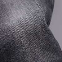 Rhys Straight Leg Jeans