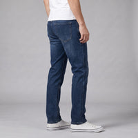 Rhys Straight Leg Jeans