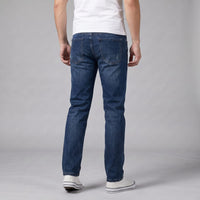 Rhys Straight Leg Jeans