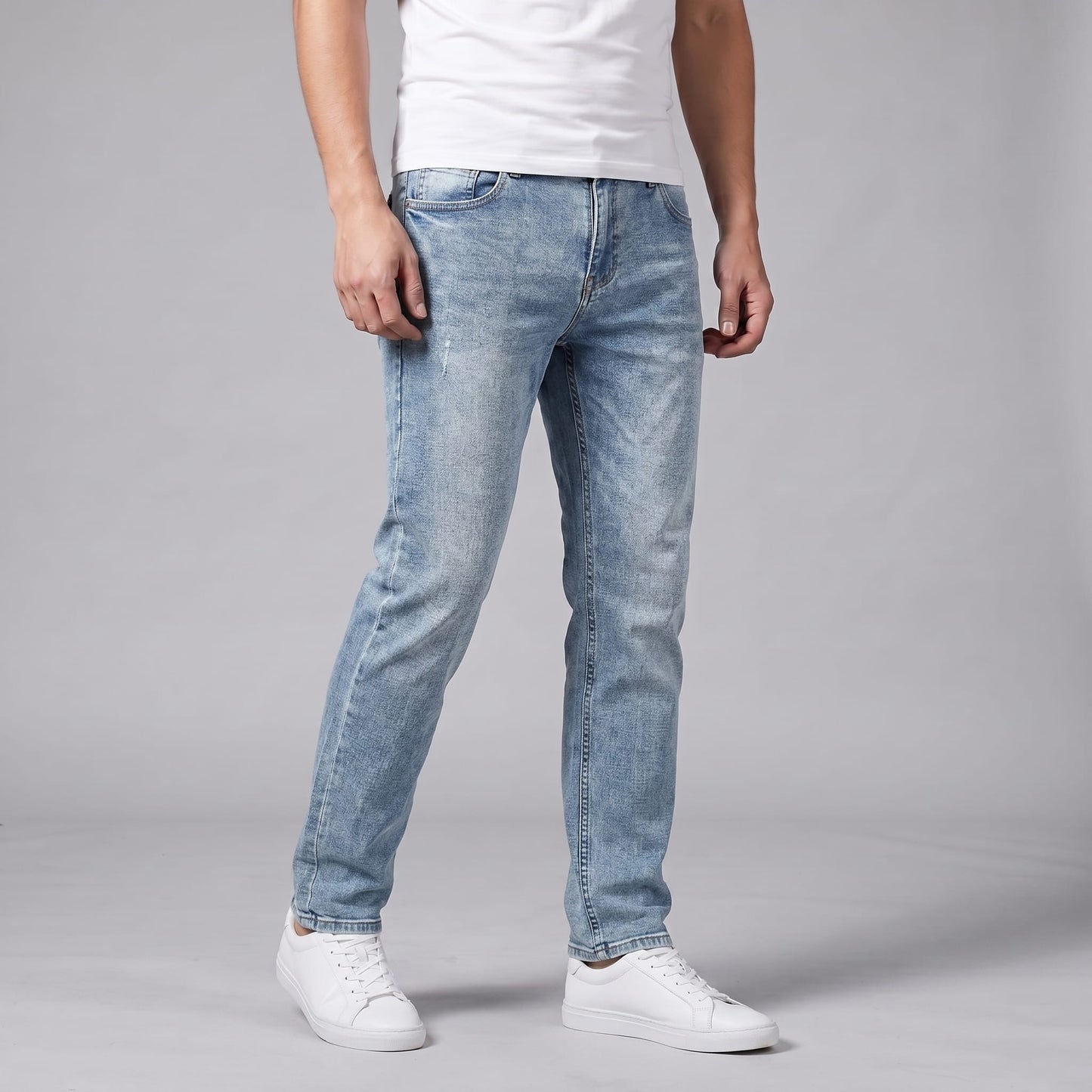 Rhys Straight Leg Jeans_4
