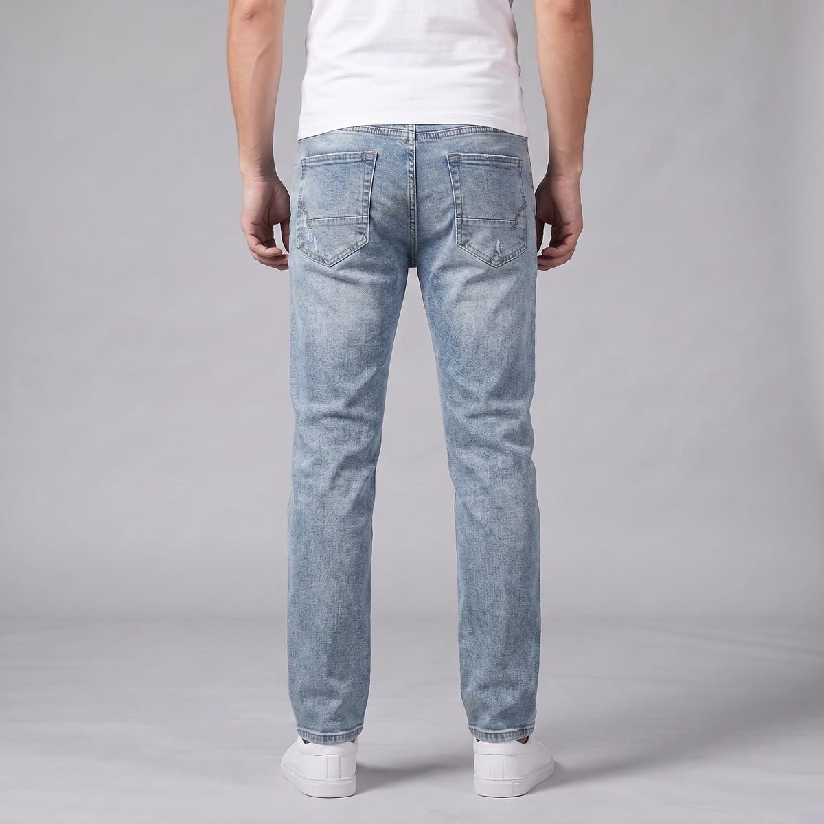 Rhys Straight Leg Jeans_5